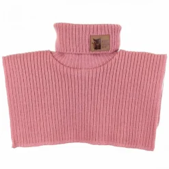 Kattnakken Hals, , Merinoull, Tander Rose Best