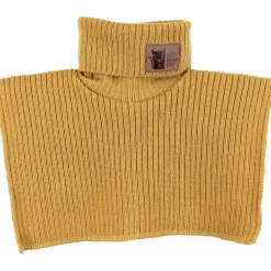 Kattnakken Hals, , Ull, Oker Outlet