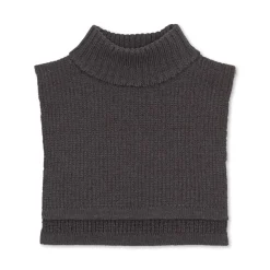 Konges Sløjd Hals, , Magnet