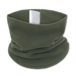 Konges Sløjd Hals, , Mulled Basil, One Size Online