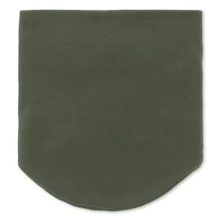 Konges Sløjd Hals, , Mulled Basil, One Size Online