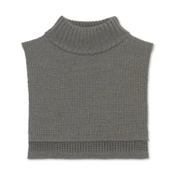 Konges Sløjd Hals, , Mulled Basil