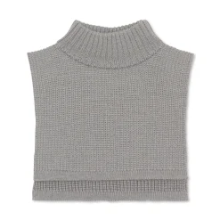 Konges Sløjd Hals, , Quarry Blue New