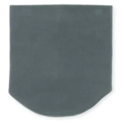 Konges Sløjd Hals, , Turbulence, One Size Best