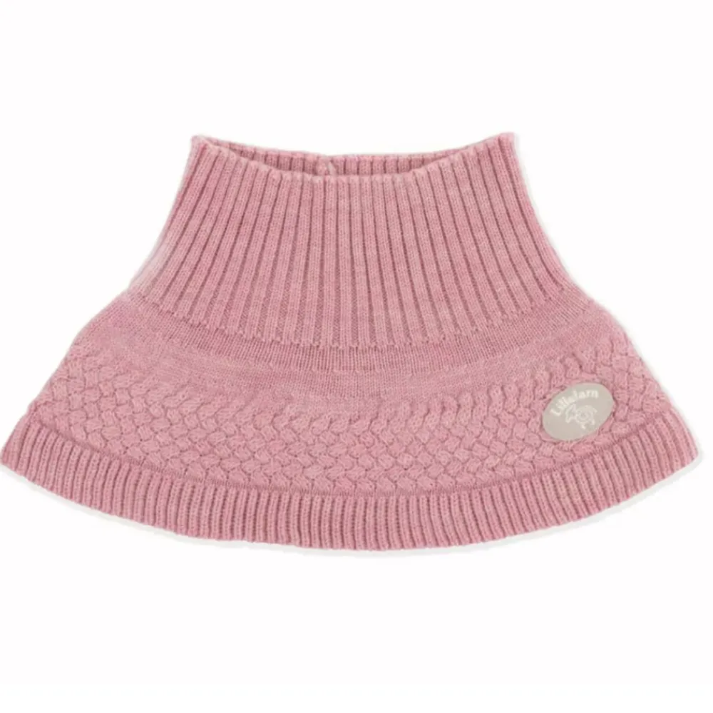 Lillelam Hals, , Classic, Lyng Outlet