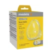 Medela Hands-free Breast Shield, , 24 mm, 2stk New