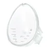 Medela Hands-free Breast Shield, , 27 mm, 2stk Online