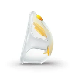 Medela Hands-free Oppsamlingskopper/-skåler, Komplett, Clearance