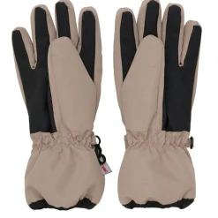 Hansker, EnFant, Fungi Discount