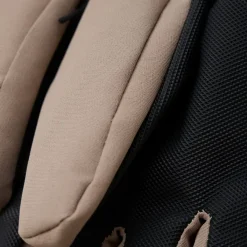 Hansker, EnFant, Fungi Discount