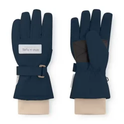 MINI A TURE Hansker, , Celio, Outer Space