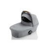 Britax Hardbag, Smile III, Nordic Grey Best