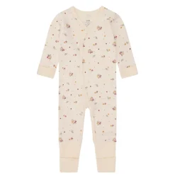 Hust & Claire Heldress, Hust&Claire, Merinoull, Mobi Flora, Off White Online