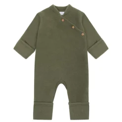 Hust & Claire Heldress, Hust&Claire, Merlin, Merinoull, Turtle Online