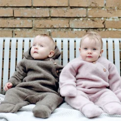 Hust & Claire Heldress, Hust&Claire, Merlin, Merinoull, Turtle Online