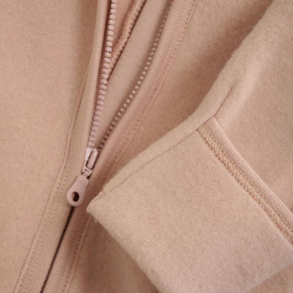 Huttelihut Heldress, , Ears Cot.Fleece, Mahogany Rose Online