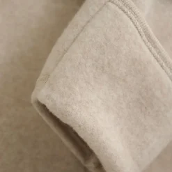 Huttelihut Heldress, , Ears Cot.Fleece, Camel Melange Sale