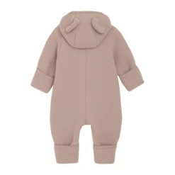 Huttelihut Heldress, , Merinoull S, Mahogany Rose Outlet