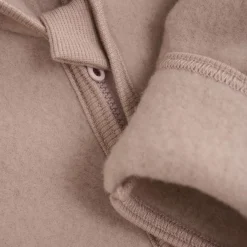 Huttelihut Heldress, , Merinoull S, Mahogany Rose Outlet