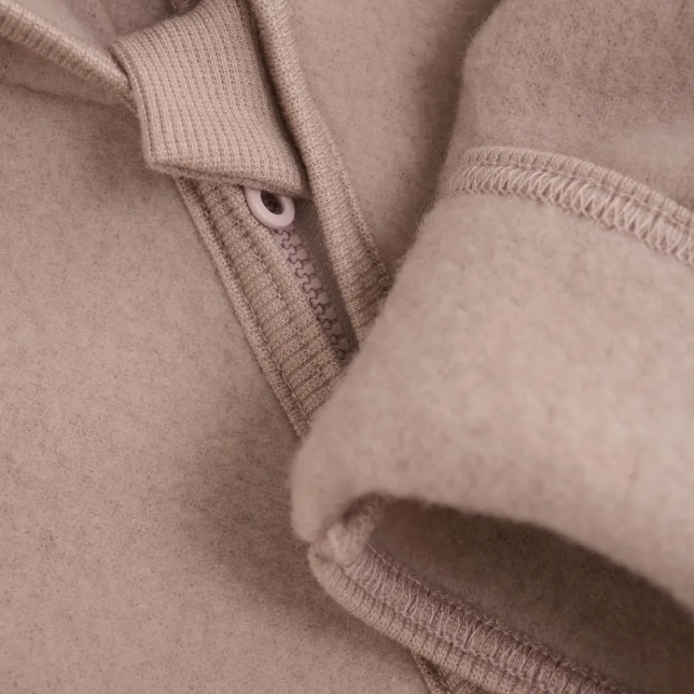 Huttelihut Heldress, , Merinoull S, Mahogany Rose Outlet