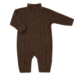 Joha Heldress i tykk ull, , Deep Oak Online