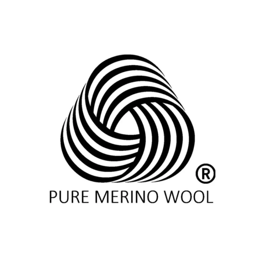 Joha Heldress, , Merinoull, Blomster, Offwhite Sale