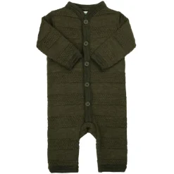 Joha Heldress, , Merinoull, Moss Green