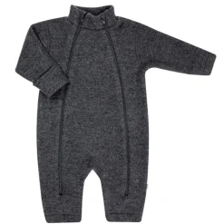 Joha Heldress, , Tykk Ull, Coke Melert Online