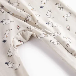 Marmar Heldress, , Rompy Zip, Moomin New