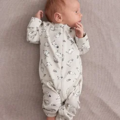 Marmar Heldress, , Rompy Zip, Moomin New