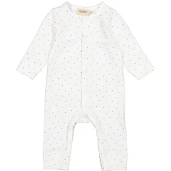 Marmar Heldress, , Rukana, Blue Dot Outlet