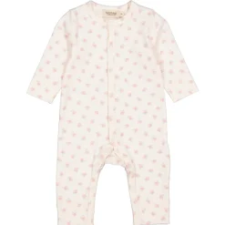 Marmar Heldress, , Rukana, Little Bouquet New