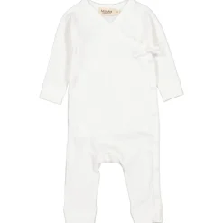 Marmar Heldress, , Rula, Gentle White