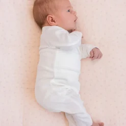 Marmar Heldress, , Rula, Gentle White