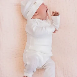 Marmar Heldress, , Rula, Gentle White