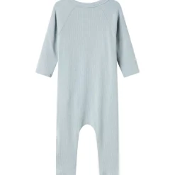 Marmar Heldress, , Rulo, Blue Stone Outlet