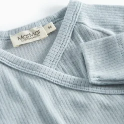 Marmar Heldress, , Rulo, Blue Stone Outlet