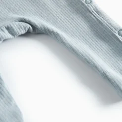 Marmar Heldress, , Rulo, Blue Stone Outlet