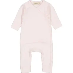 Marmar Heldress, , Rulo, Rose Merinque New