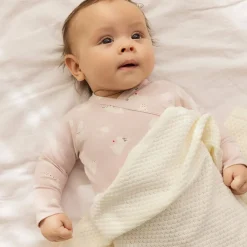 Marmar Heldress, , Rulo, Rose Moomin New