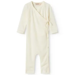 Marmar Heldress, , Wool Rib, Rula, Natural