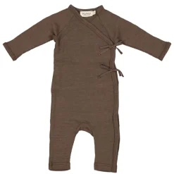 Marmar Heldress, , Wool Rib, Rula, Terre Sale