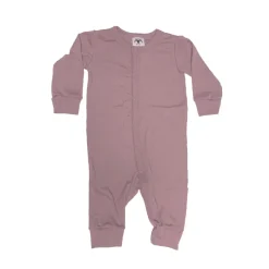 Helledussen Heldress, Merinoull, , Grape Shake Hot