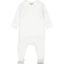 Marmar Heldress m/fot, , Rubetta, Pointelle, Gentle White Best