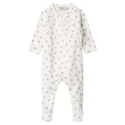 Marmar Heldress m/fot, , Rubetta, Little Sakura Clearance