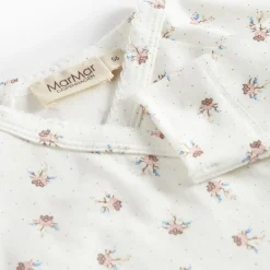 Marmar Heldress m/fot, , Rubetta, Little Sakura Clearance