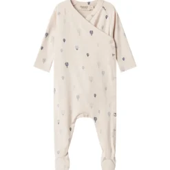 Marmar Heldress m/fot, , Rubello, Air Balloon Discount