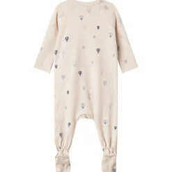 Marmar Heldress m/fot, , Rubello, Air Balloon Discount