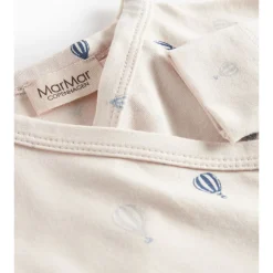 Marmar Heldress m/fot, , Rubello, Air Balloon Discount