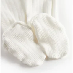 Marmar Heldress m/fot, , Rubetta,  Modal, Gentle White Discount